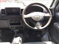 2012 Mitsubishi Minicab Van