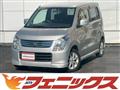 2011 Suzuki Wagon R