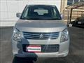 2011 Suzuki Wagon R