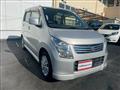 2011 Suzuki Wagon R
