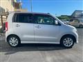 2011 Suzuki Wagon R