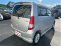 2011 Suzuki Wagon R