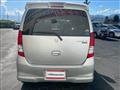 2011 Suzuki Wagon R
