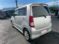 2011 Suzuki Wagon R