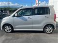 2011 Suzuki Wagon R