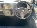 2011 Suzuki Wagon R