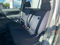 2011 Suzuki Wagon R