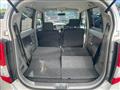 2011 Suzuki Wagon R