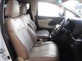 2015 Toyota Alphard