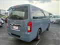 2015 Nissan NV350 Caravan