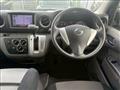 2015 Nissan NV350 Caravan