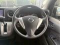 2015 Nissan NV350 Caravan
