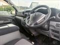 2015 Nissan NV350 Caravan