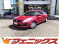 Suzuki/Swift