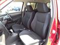 2015 Suzuki Swift