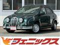 2012 Mitsuoka Viewt