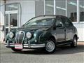 2012 Mitsuoka Viewt