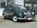 2012 Mitsuoka Viewt