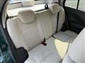 2012 Mitsuoka Viewt
