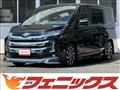 2022 Toyota Noah