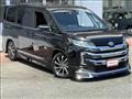 2022 Toyota Noah