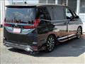 2022 Toyota Noah