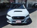 2020 Subaru Levorg