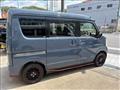 2022 Nissan Clipper Van