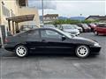 1995 Honda Integra