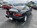 1995 Honda Integra