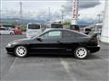 1995 Honda Integra