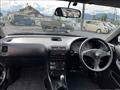 1995 Honda Integra