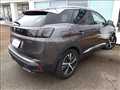 2021 Peugeot 3008
