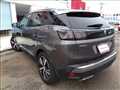 2021 Peugeot 3008