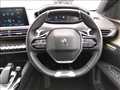 2021 Peugeot 3008