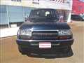 1994 Toyota Landcruiser 80