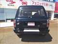 1994 Toyota Landcruiser 80