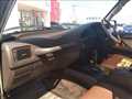 1994 Toyota Landcruiser 80
