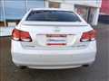 2008 Lexus GS
