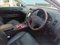 2008 Lexus GS