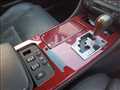 2008 Lexus GS