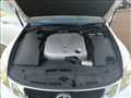 2008 Lexus GS