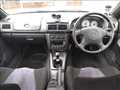 1998 Subaru Impreza