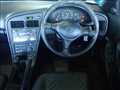 1995 Toyota Celica