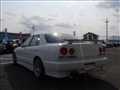 1999 Nissan Skyline