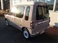 1997 Mitsubishi Minica Toppo