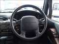 1997 Mitsubishi Minica Toppo