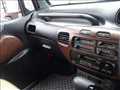 1997 Mitsubishi Minica Toppo