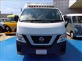 2018 Nissan NV350 Caravan