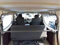 2018 Nissan NV350 Caravan
